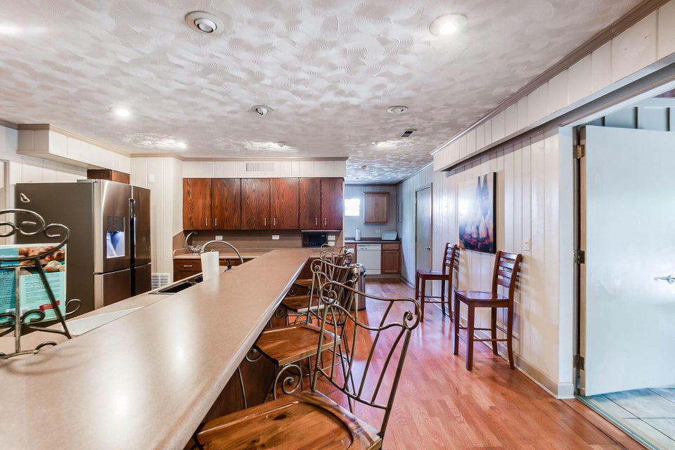 Photo #13: 1504 Dobyns Drive