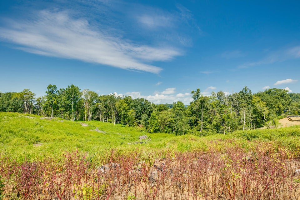 Photo #5: Lot 4 Sturbridge Lane