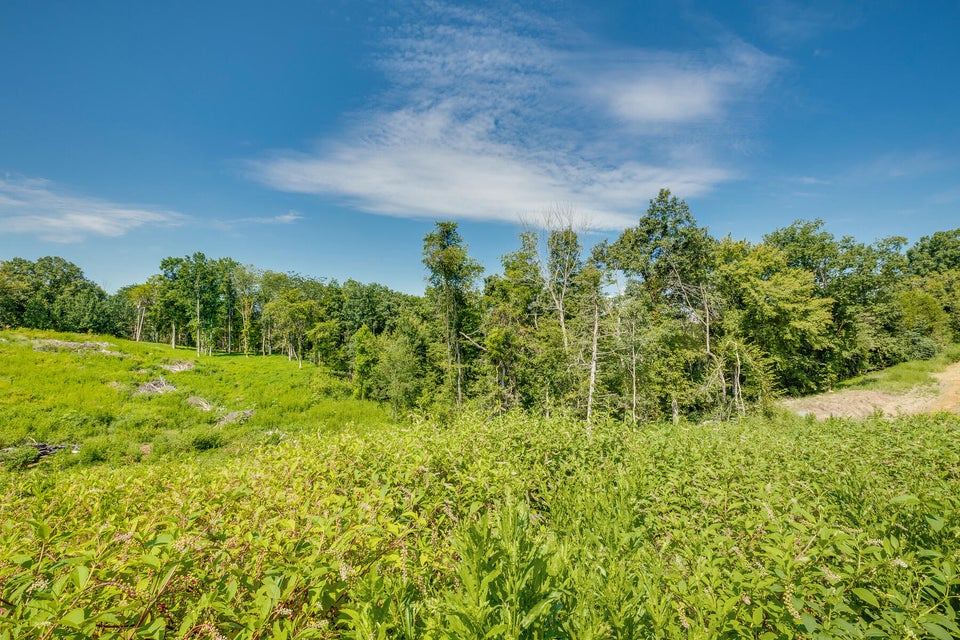 Photo #7: Lot 4 Sturbridge Lane