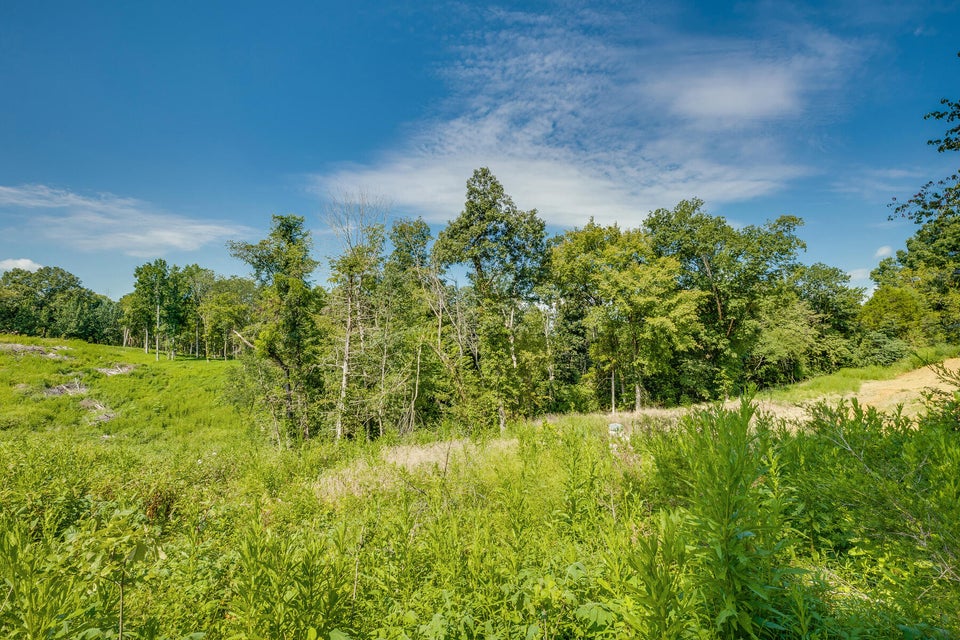 Photo #9: Lot 4 Sturbridge Lane