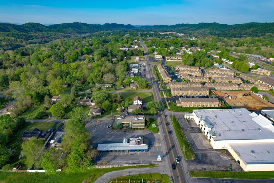 Photo #9: 333 Bluff City Highway