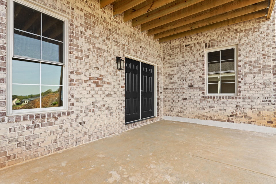 Photo #27: 188 Vines Drive