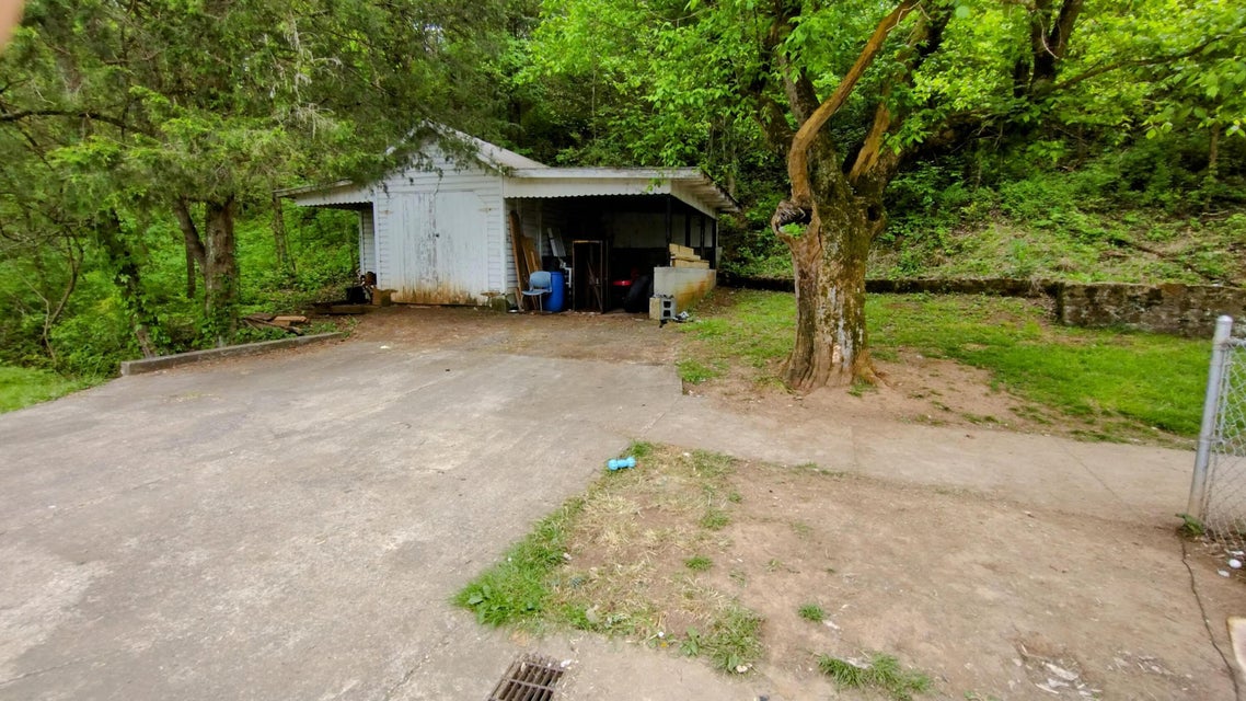 Photo #5: 1007 Carters Valley Road
