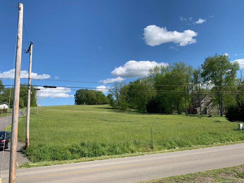 Photo #2: 119 Dutchy Humphreys Road