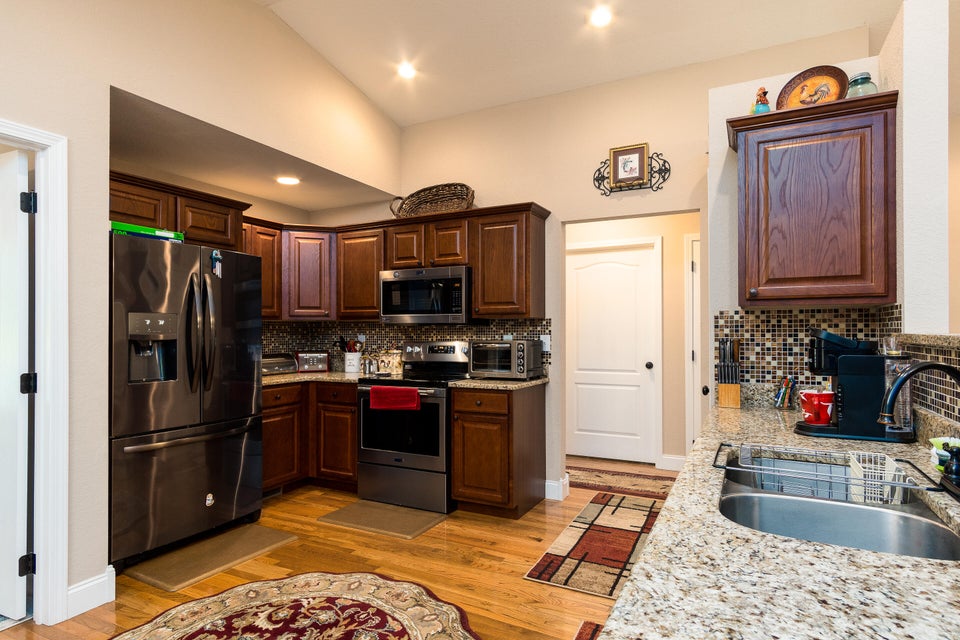 Photo #15: 310 Shiloh Shoals Drive