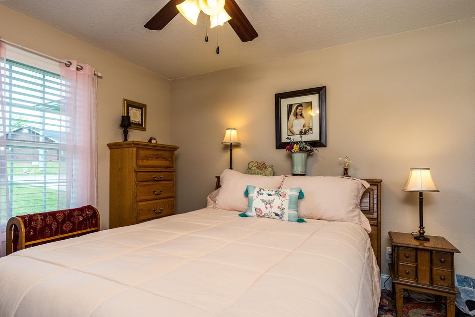 Photo #29: 310 Shiloh Shoals Drive