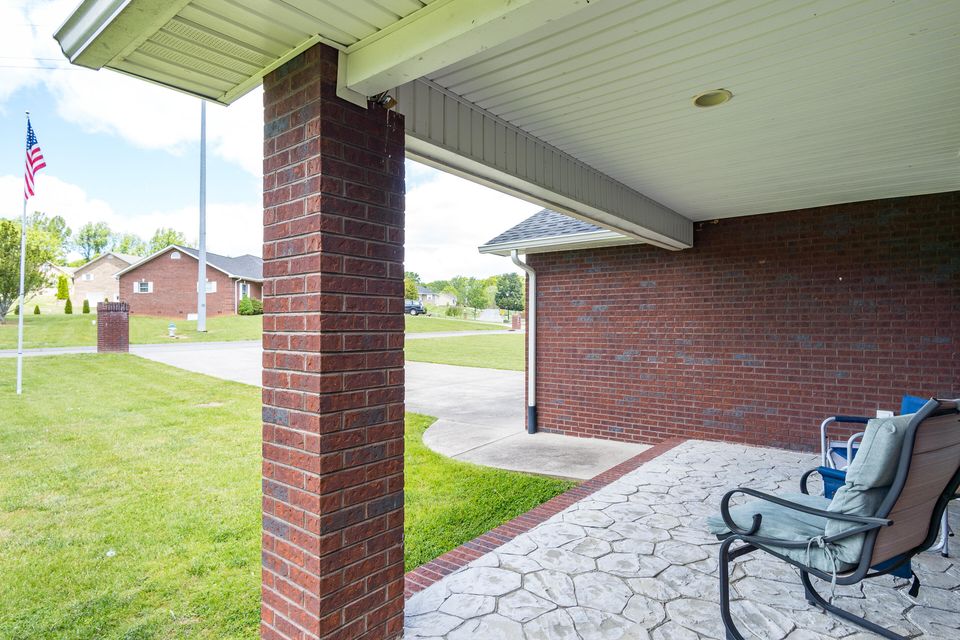 Photo #36: 310 Shiloh Shoals Drive