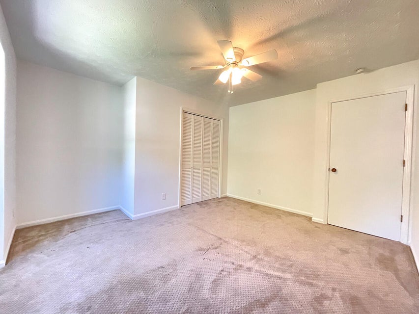 Photo #16: 2109 Hickory Springs Road