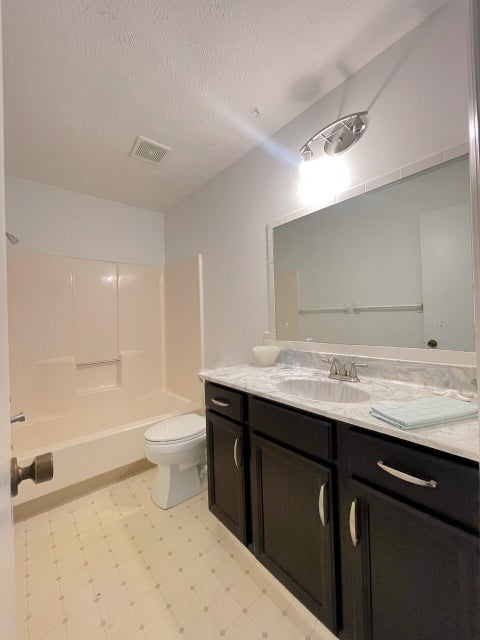 Photo #18: 2109 Hickory Springs Road