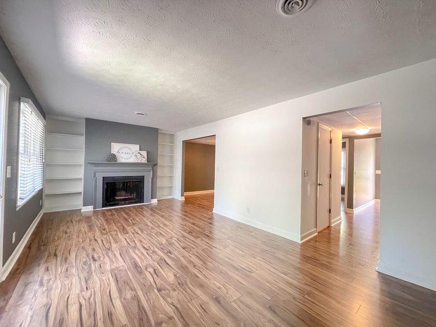 Photo #3: 2109 Hickory Springs Road