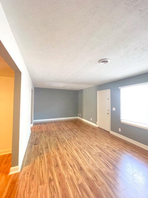 Photo #5: 2109 Hickory Springs Road