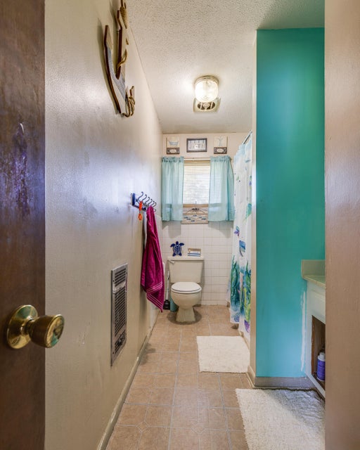 Photo #28: 1305-11 Highpoint Avenue