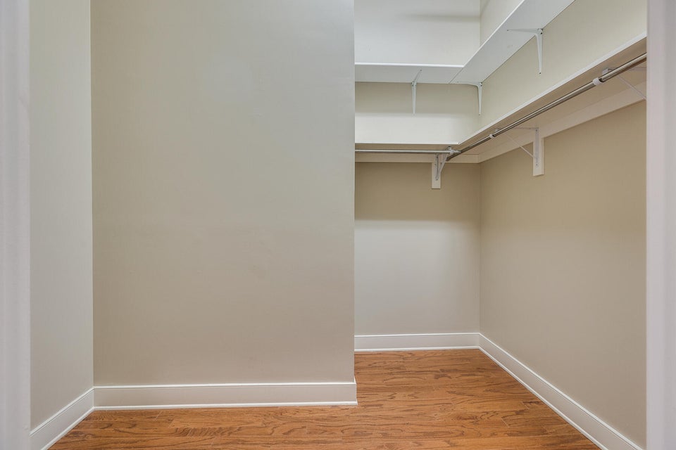 Photo #27: 116 Tipton Street