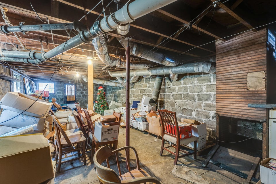 Photo #38: 102 Mckee Street