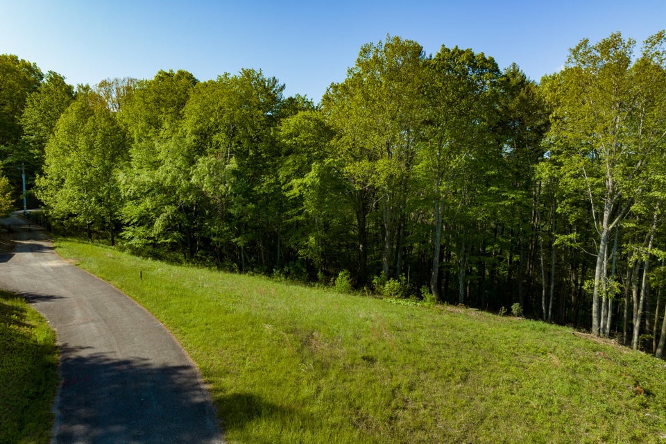 Photo #14: Lot 1 Of Dry Hill Road