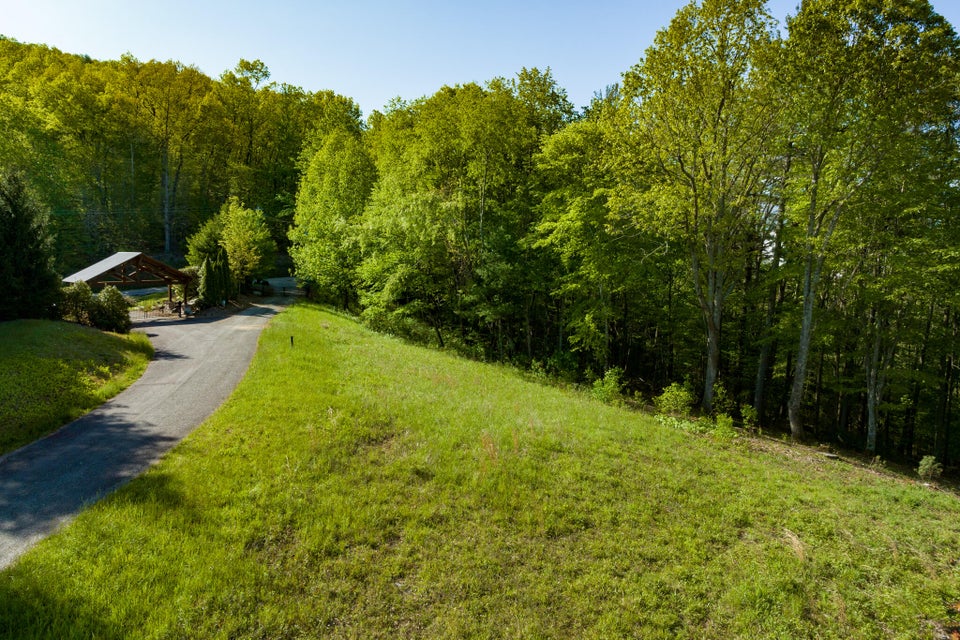 Photo #15: Lot 1 Of Dry Hill Road