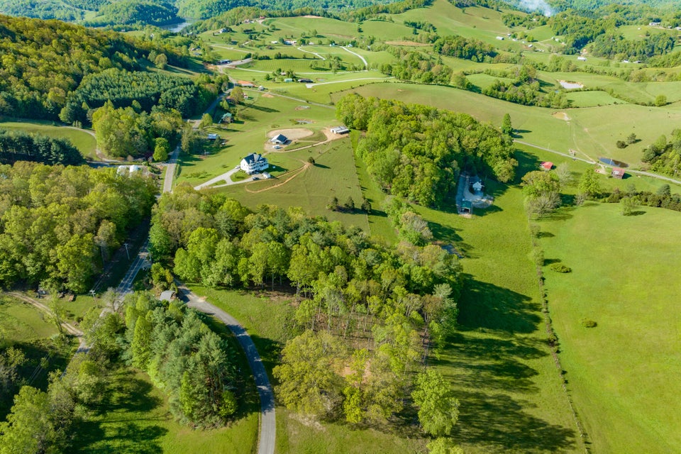 Photo #6: Lot 2 Of Dry Hill Road