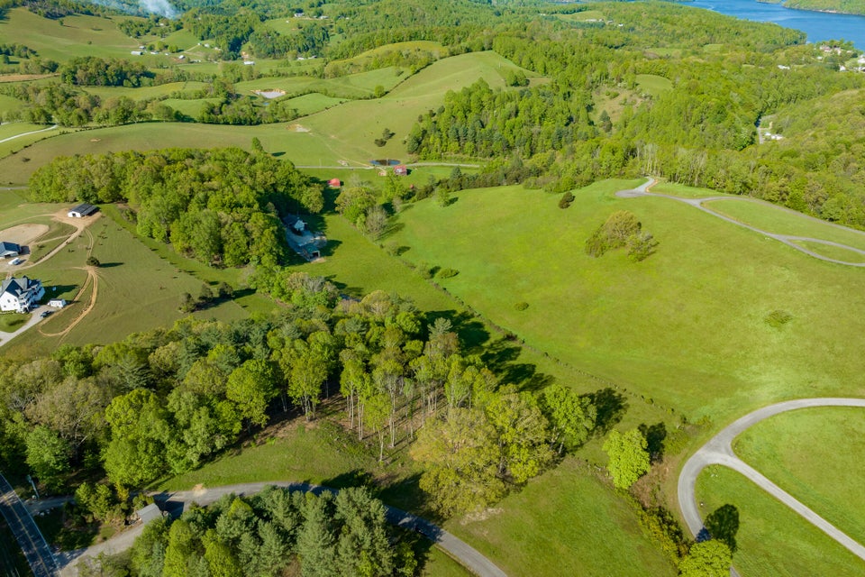 Photo #10: Lot 2 Of Dry Hill Road