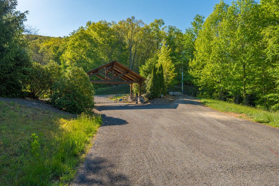Photo #31: Lot 2 Of Dry Hill Road