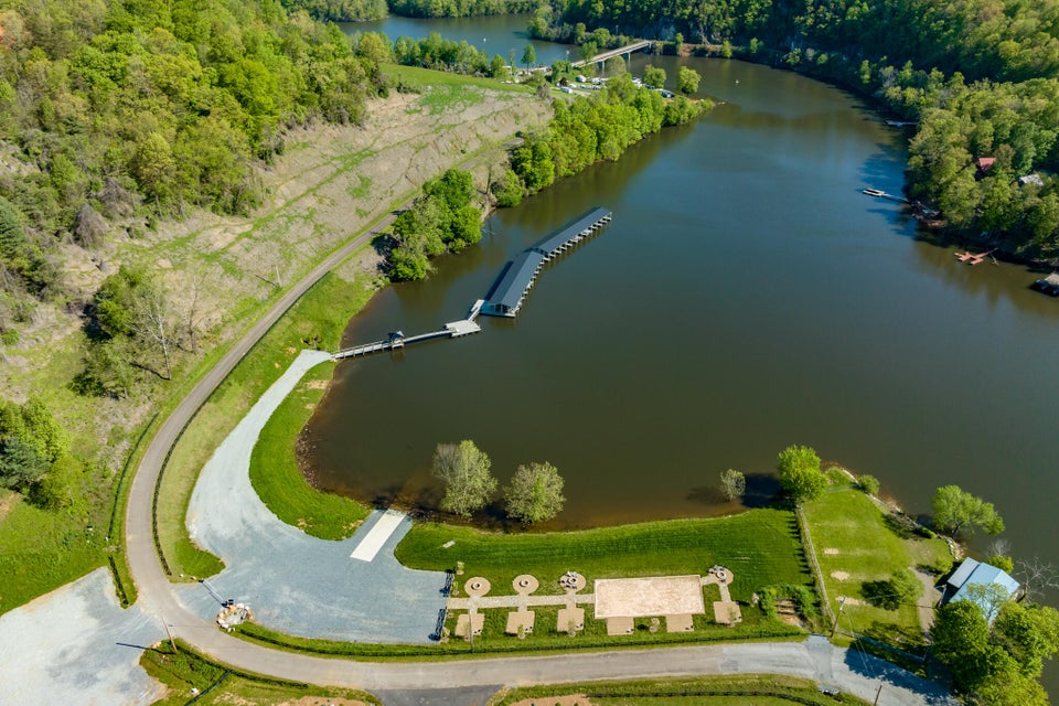 Photo #34: Lot 2 Of Dry Hill Road
