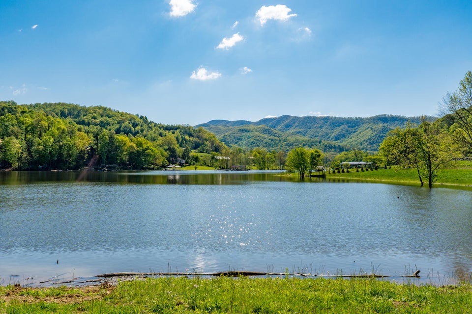 Photo #48: Lot 2 Of Dry Hill Road