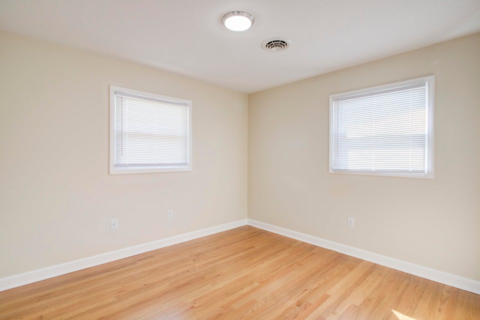 Photo #13: 236 Minuteman Drive