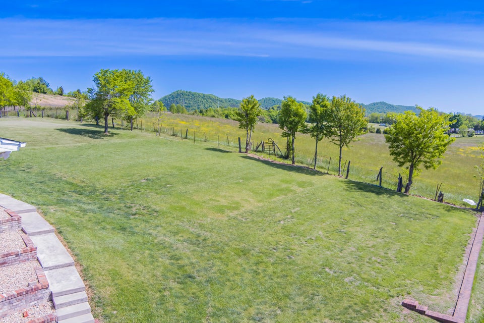 Photo #38: 236 Minuteman Drive