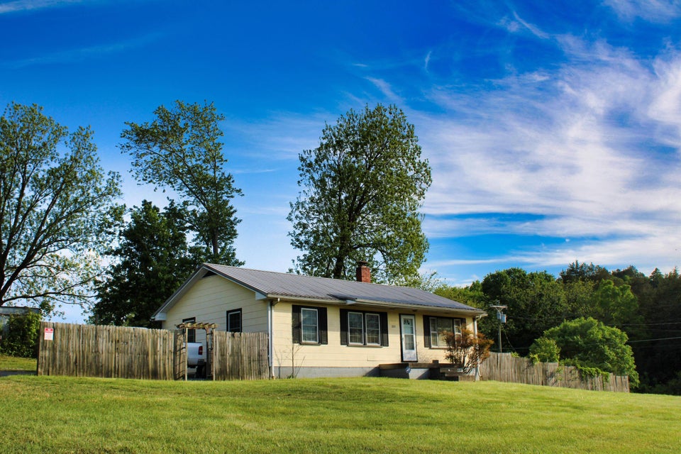 Photo #2: 2055 Midway Road