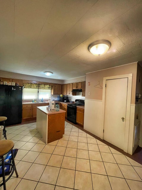 Photo #4: 2055 Midway Road