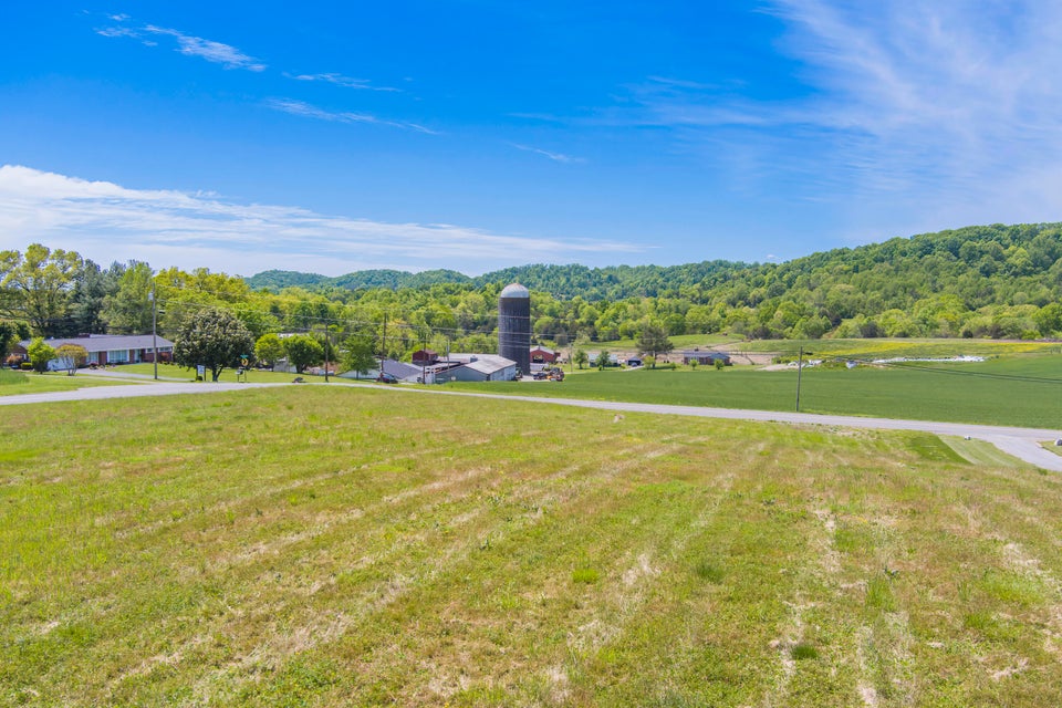 Photo #9: Tbd Pleasant Valley Road