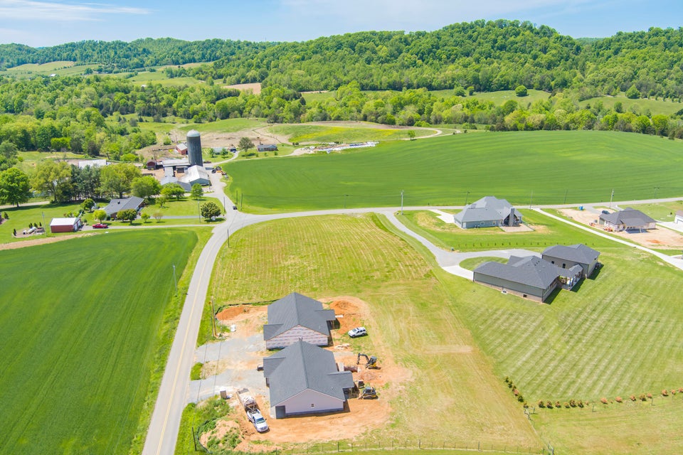 Photo #5: Tbd Pleasant Valley Road