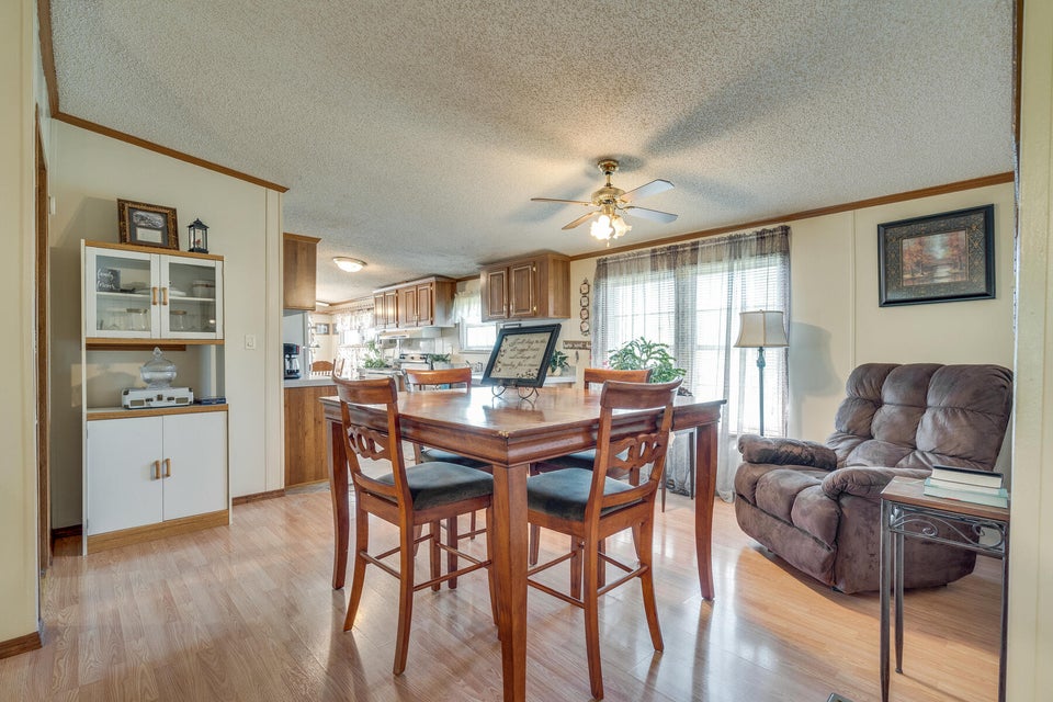 Photo #7: 3510 Stafford Street