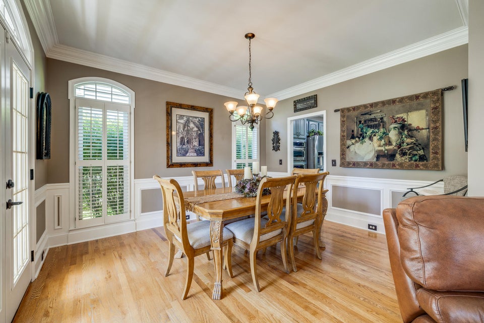 Photo #19: 221 Rosehaven Court
