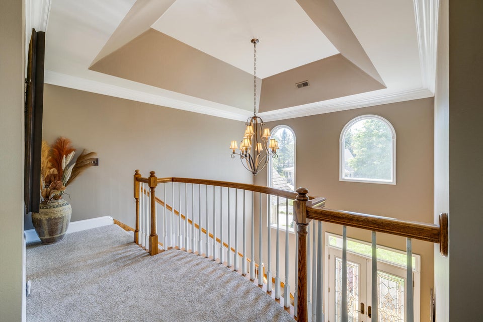 Photo #22: 221 Rosehaven Court