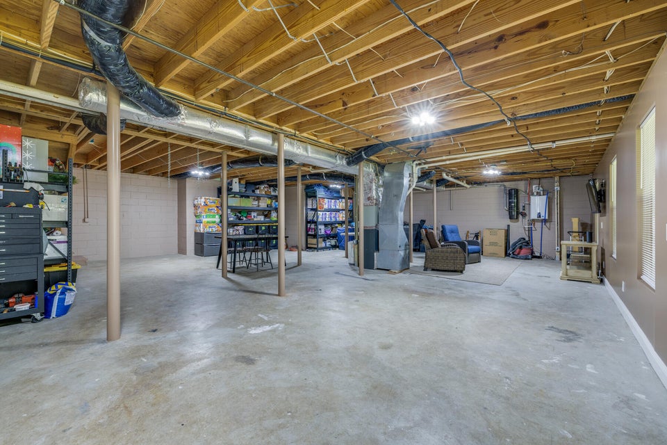 Photo #44: 221 Rosehaven Court