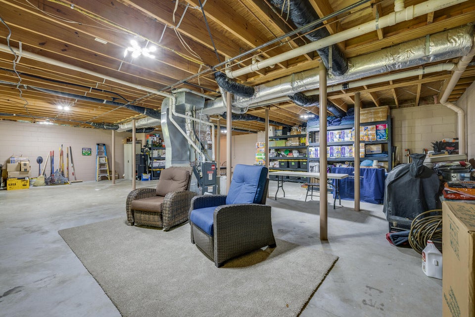 Photo #45: 221 Rosehaven Court