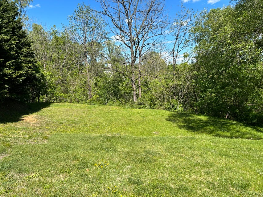 Photo #5: 109 Ridge Road Road