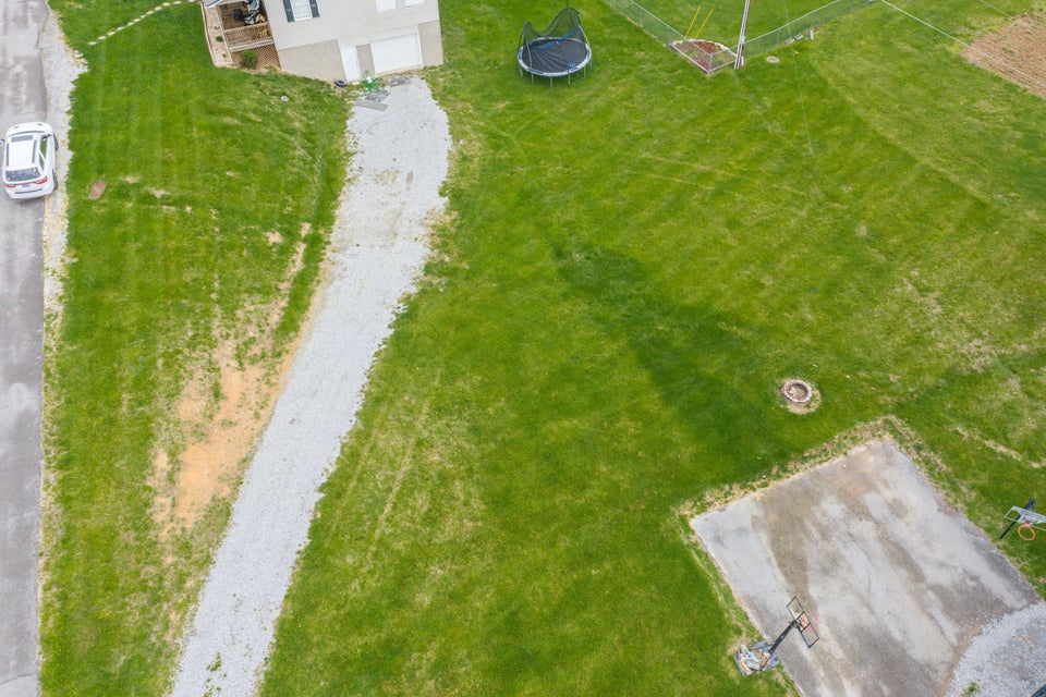 Photo #24: 240 Sterling Drive