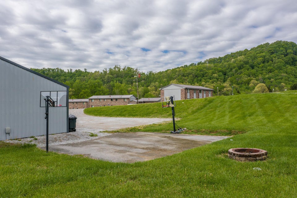 Photo #8: 240 Sterling Drive
