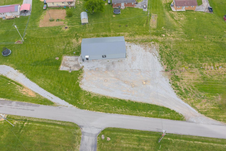 Photo #22: 240 Sterling Drive