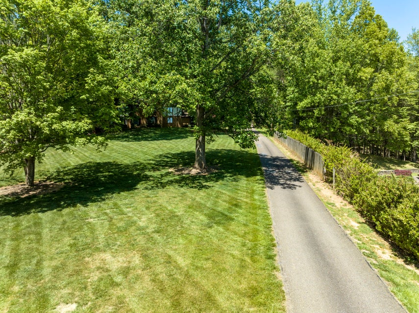 Photo #19: 618 Wessex Drive