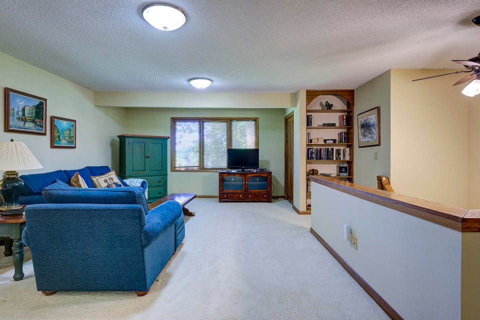 Photo #52: 618 Wessex Drive