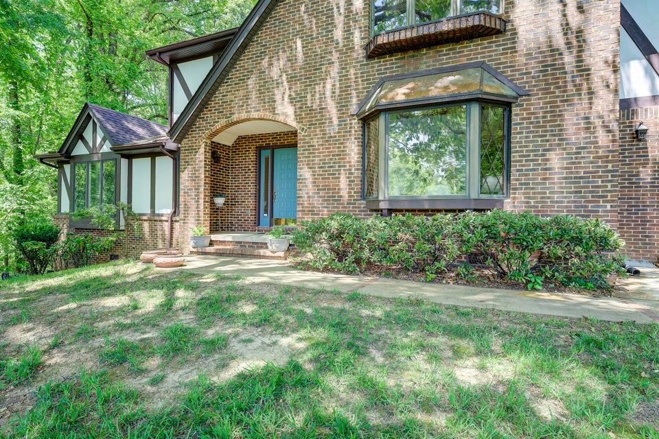 Photo #88: 618 Wessex Drive