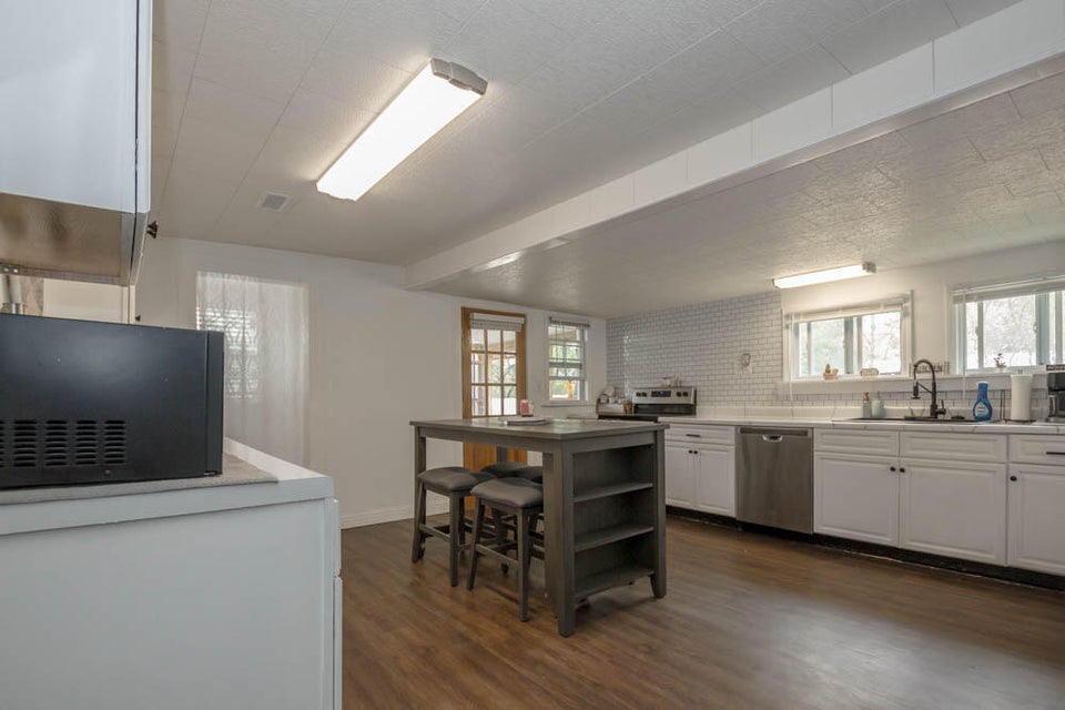 Photo #14: 607 2nd Street