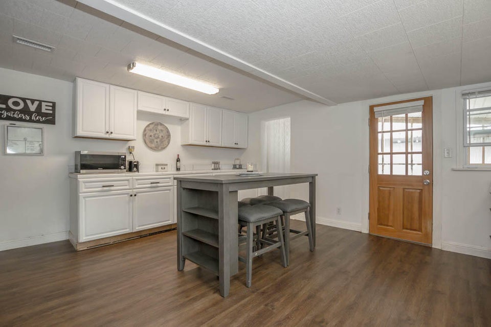 Photo #16: 607 2nd Street