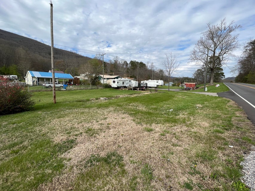 Photo #27: 2661 Bristol Hwy Highway