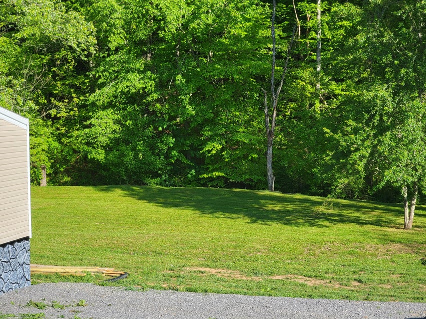 Photo #11: 140 Country Lane