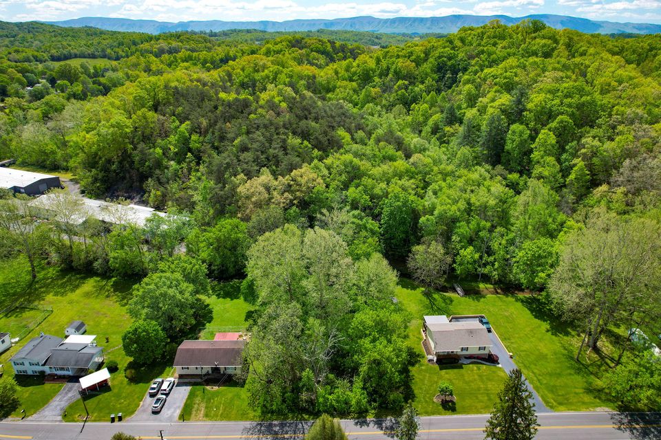 Photo #6: Tbd Cedar Valley Road
