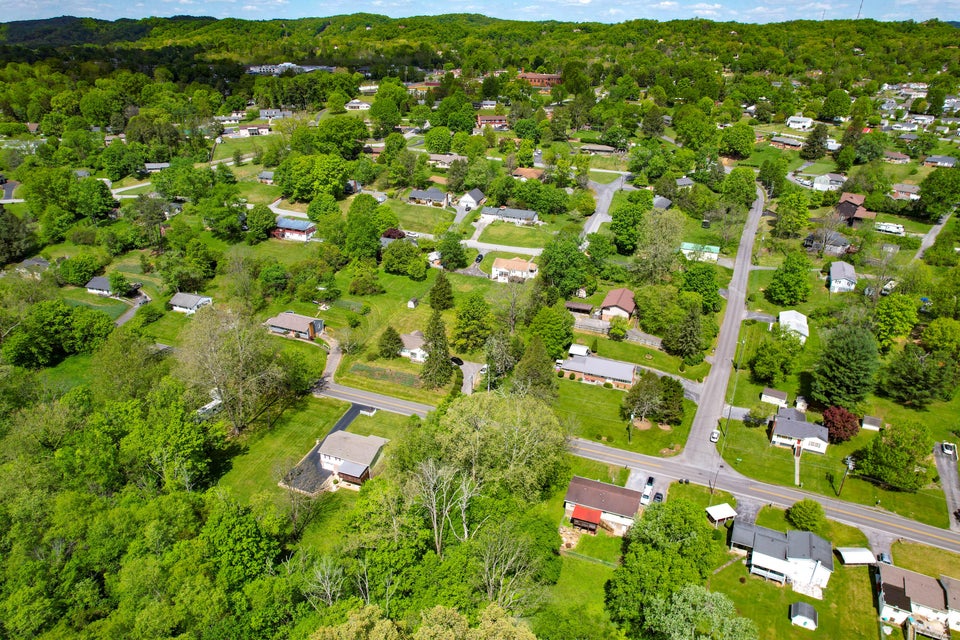 Photo #13: Tbd Cedar Valley Road