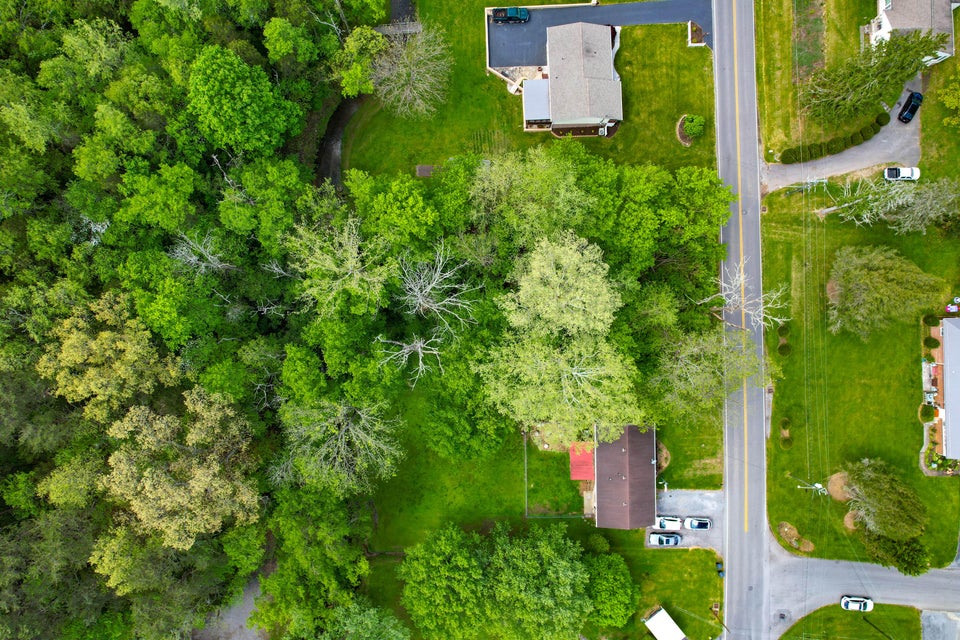 Photo #16: Tbd Cedar Valley Road